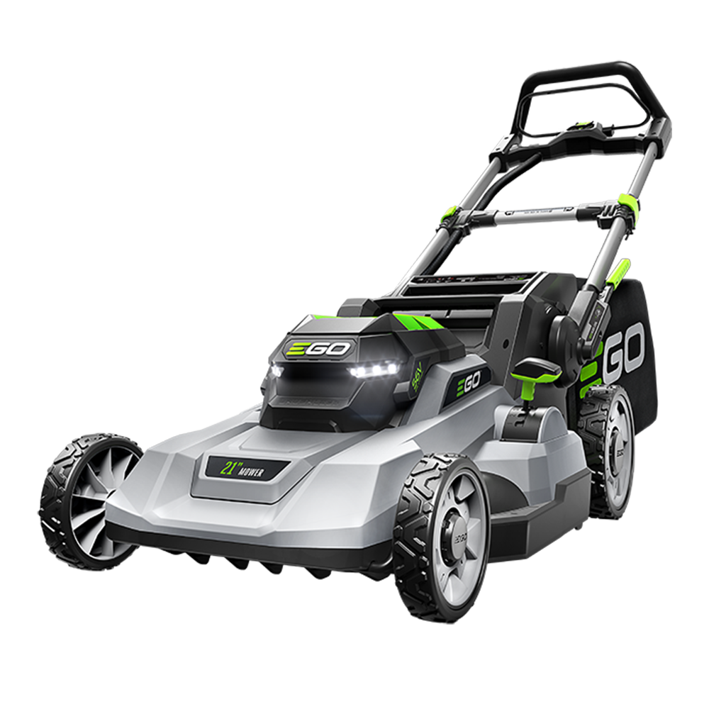p9-i0.webp EGO™ POWER+ 21″ 600 Series Self-Propelled Mower Kit, 56V, 6.0Ah Battery - Image 1