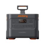 Solar Generator 3000 Pro - Image 5