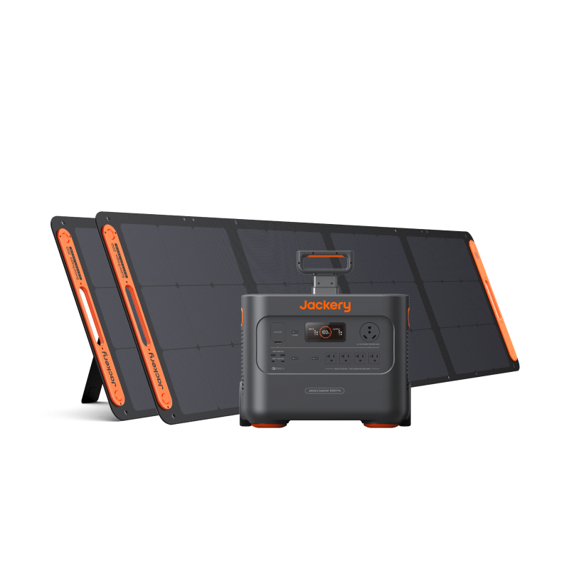 solar-generator-3000-pro-7999165-1 Solar Generator 3000 Pro - Jackery