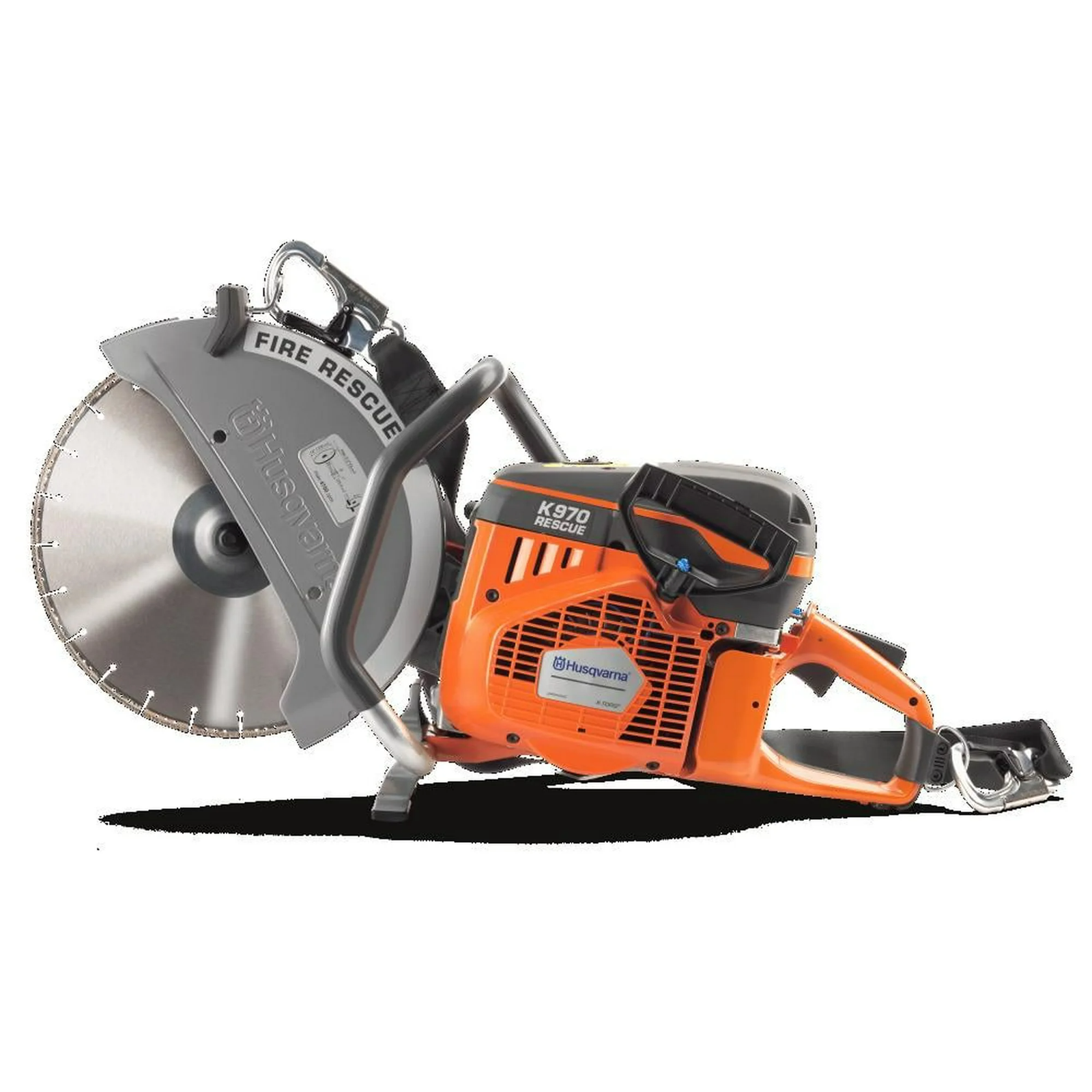 welt-mart-product-11-image-1.png Husqvarna K970 Rescue Saw - Image 1
