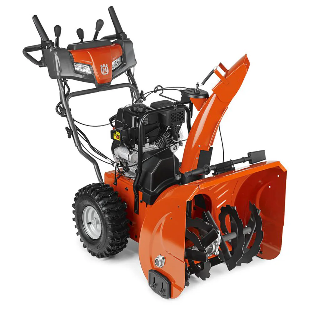 welt-mart-product-35-image-1.webp Husqvarna ST224 24″ Snow Blower - Image 1