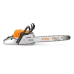 Stihl MS 271 FARM BOSS Product Number: MS 271