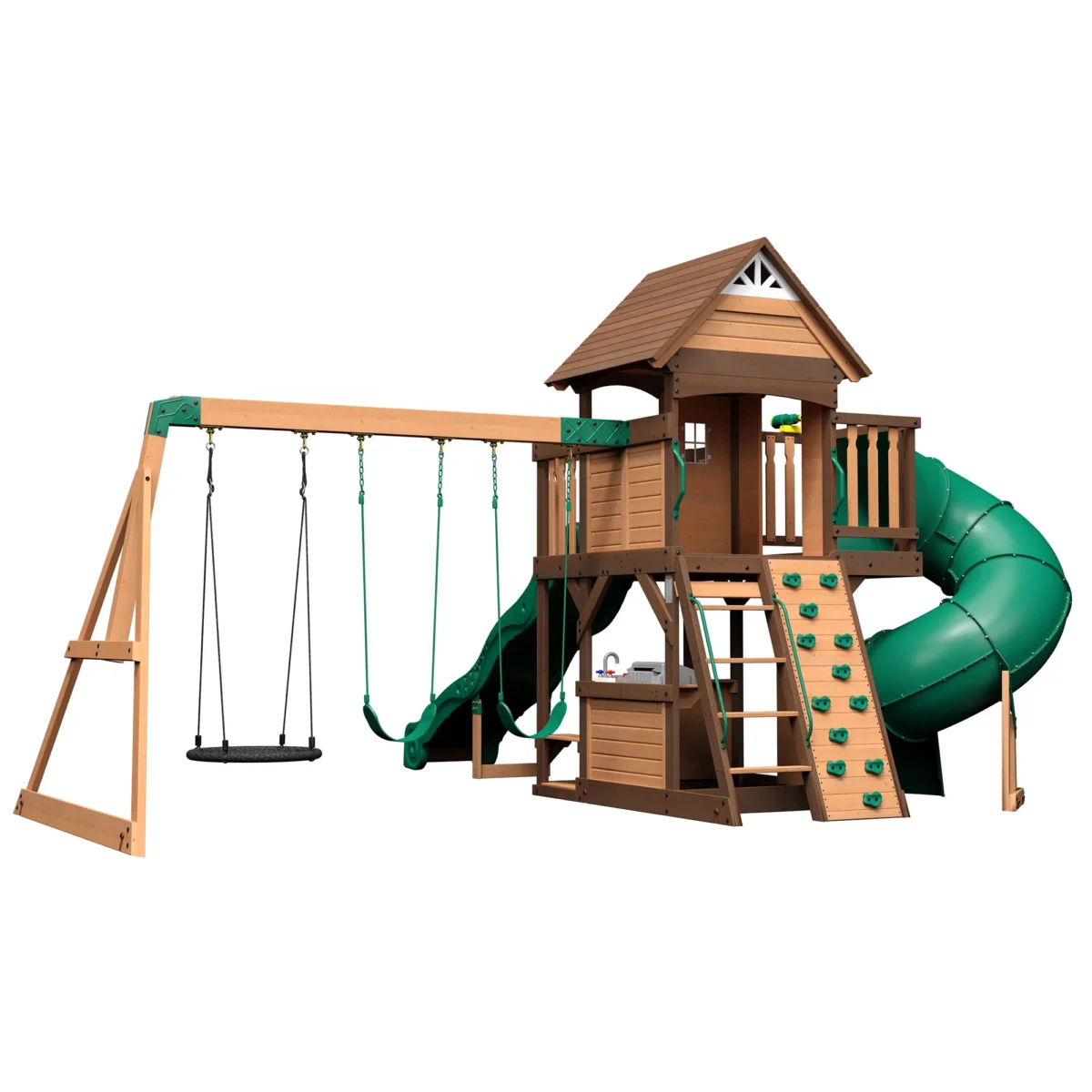 welt-product-289-image-1.webp Backyard Discovery Cedar Cove Swing Set - Image 1