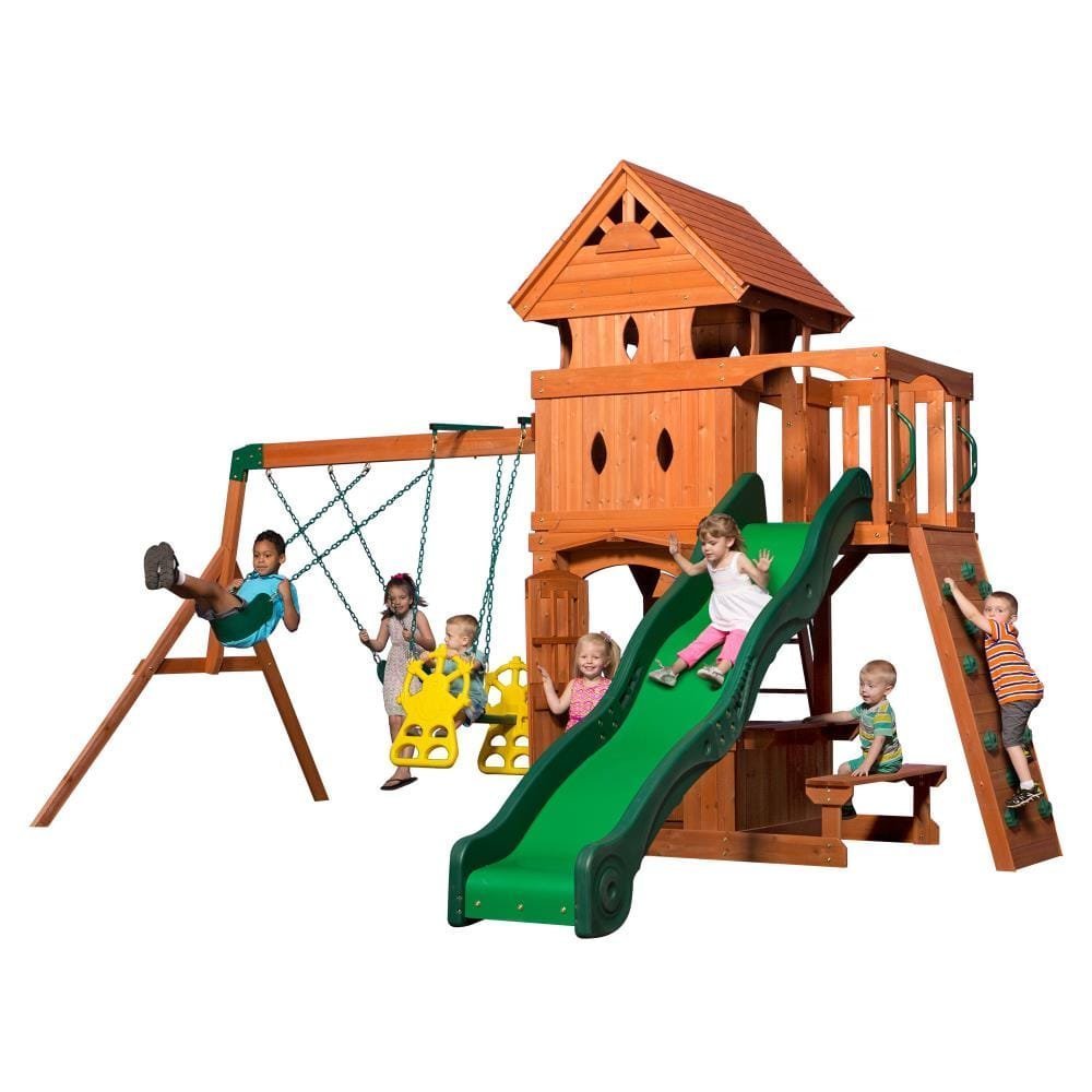 welt-product-293-image-1.jpg Backyard Discovery Monterey Swing Set - Image 1