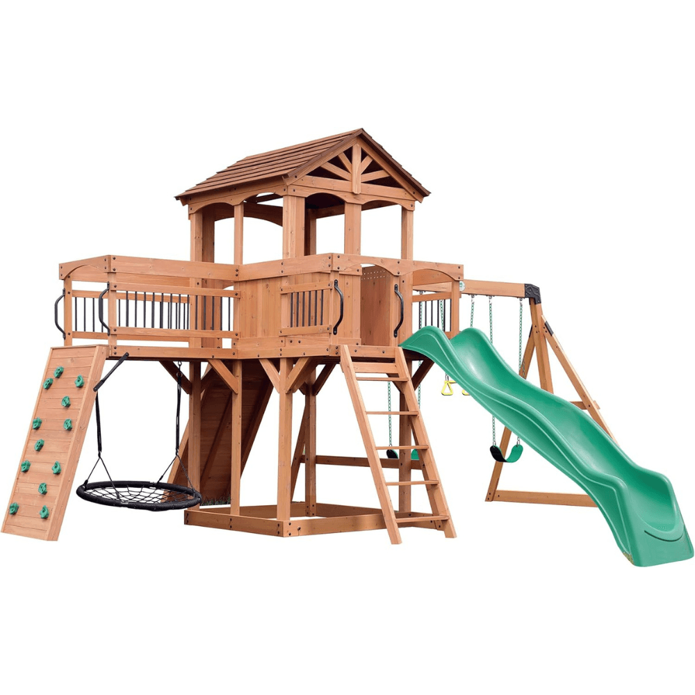 welt-product-65-image-1.png Sterling Point Swing Set – A Backyard Playground for Endless Adventure - Image 1