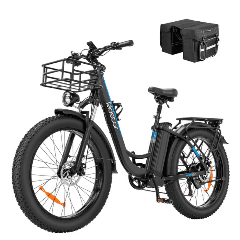 weltbike-only-product-15-image-1.png Ridstar MN26 1500W Unfoldable Fat Tire Mountain Ebike - Image 1