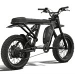 SUPER73-R Adventure Series Core - Image 2