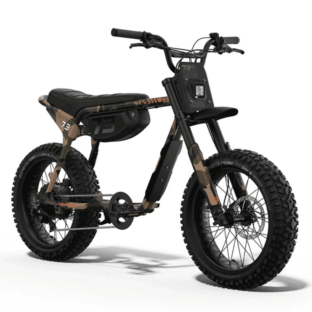 weltbike-only-product-21-image-1.png SUPER73-Z Adventure Series LE - Image 1