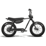 SUPER73-Z Miami SE - Image 3
