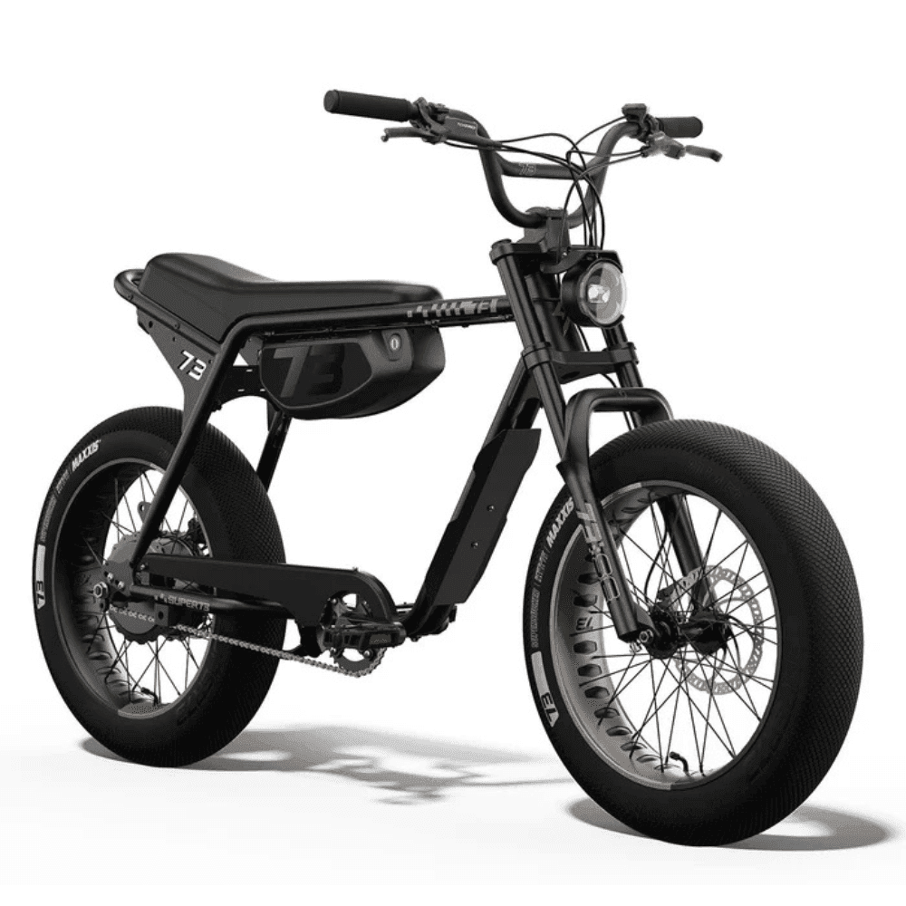 weltbike-only-product-25-image-1.png Super73-ZX SE - Image 1