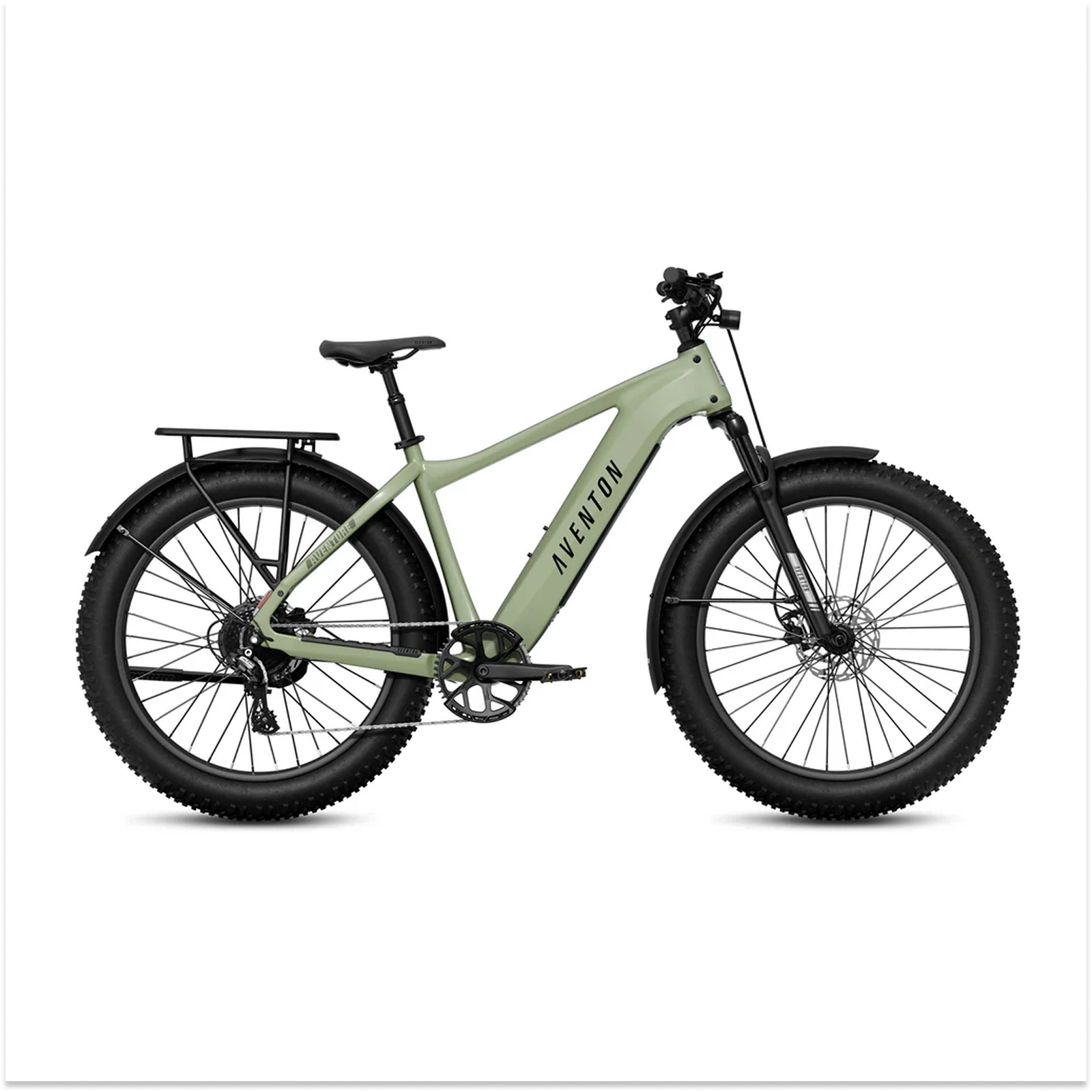 weltbike-only-product-33-image-1.png Aventon Aventure 3 - Image 1