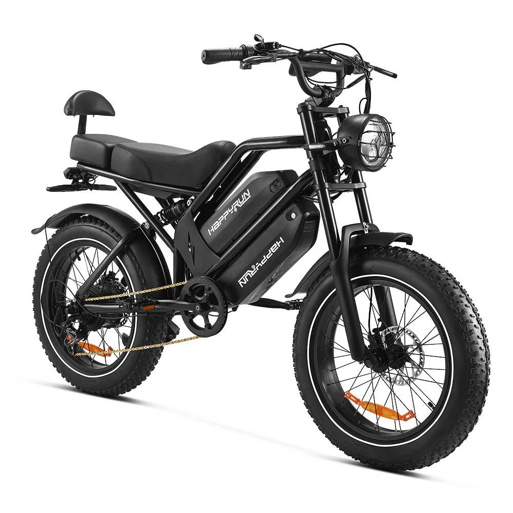 weltbike-only-product-35-image-1.png Aventon Soltera 2.5 - Image 1