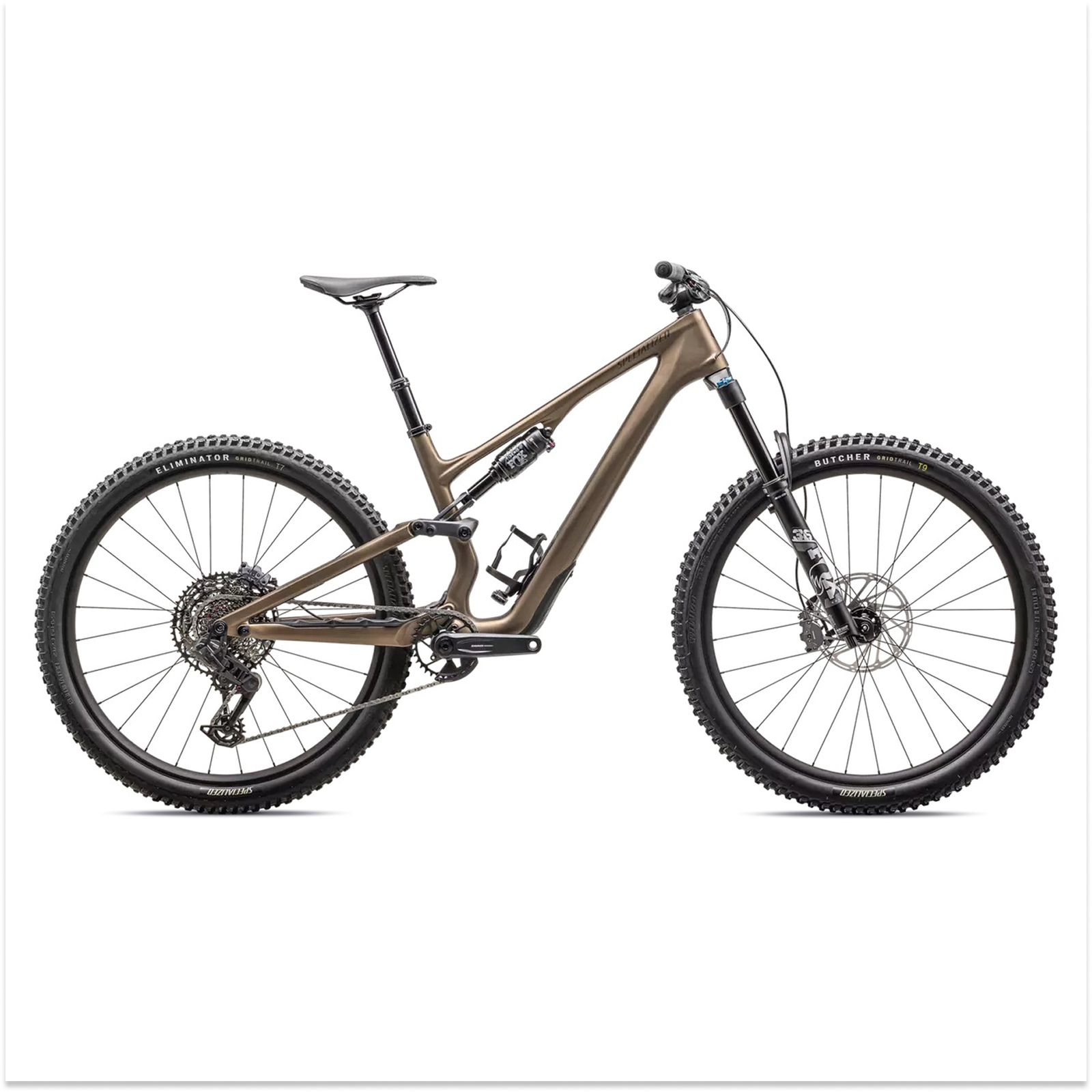 weltbike-only-product-39-image-1.png Specialized Stumpjumper 15 - Image 1