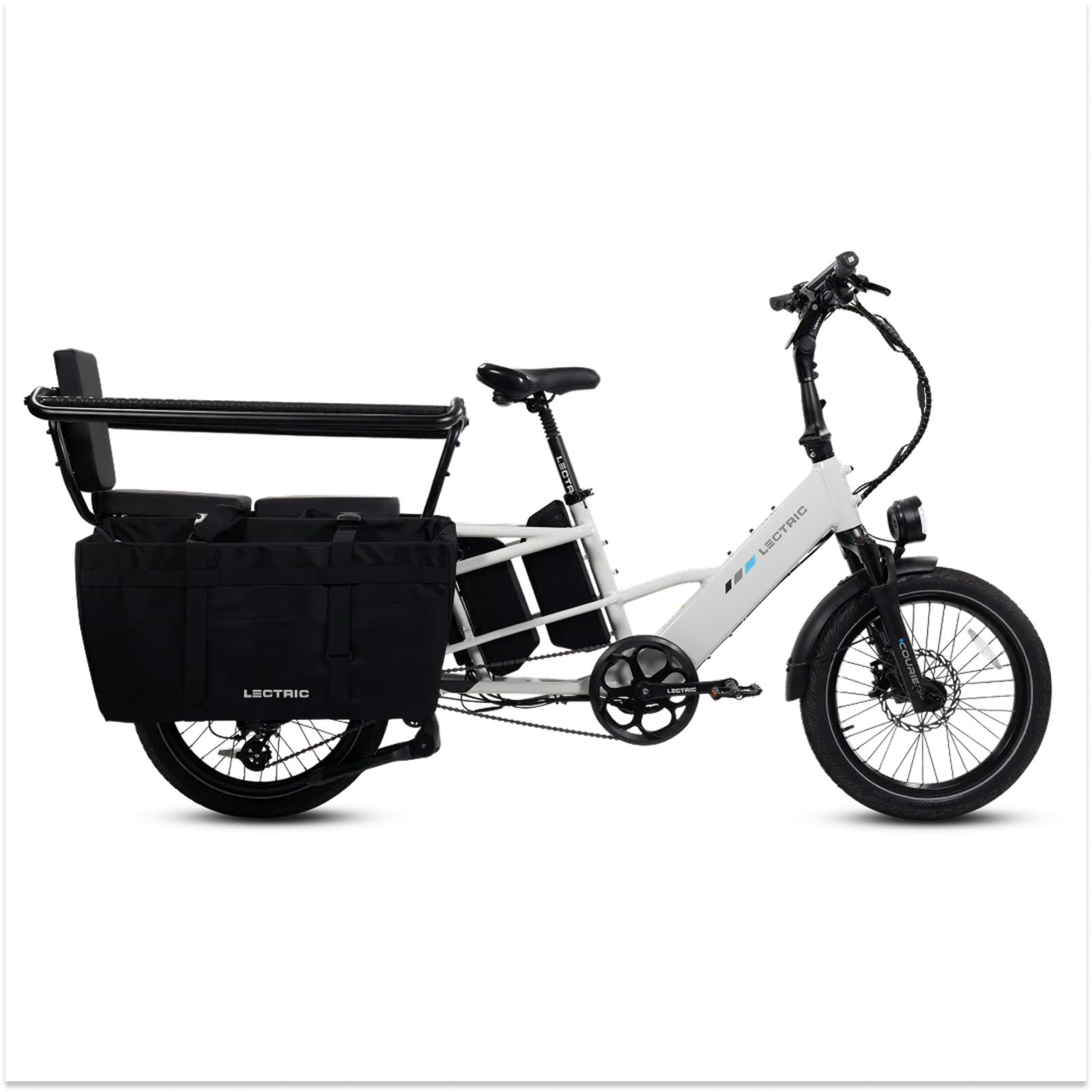 weltbike-only-product-42-image-1.png XPedition 2.0 Long-Range Dual-Battery eBike - Image 1