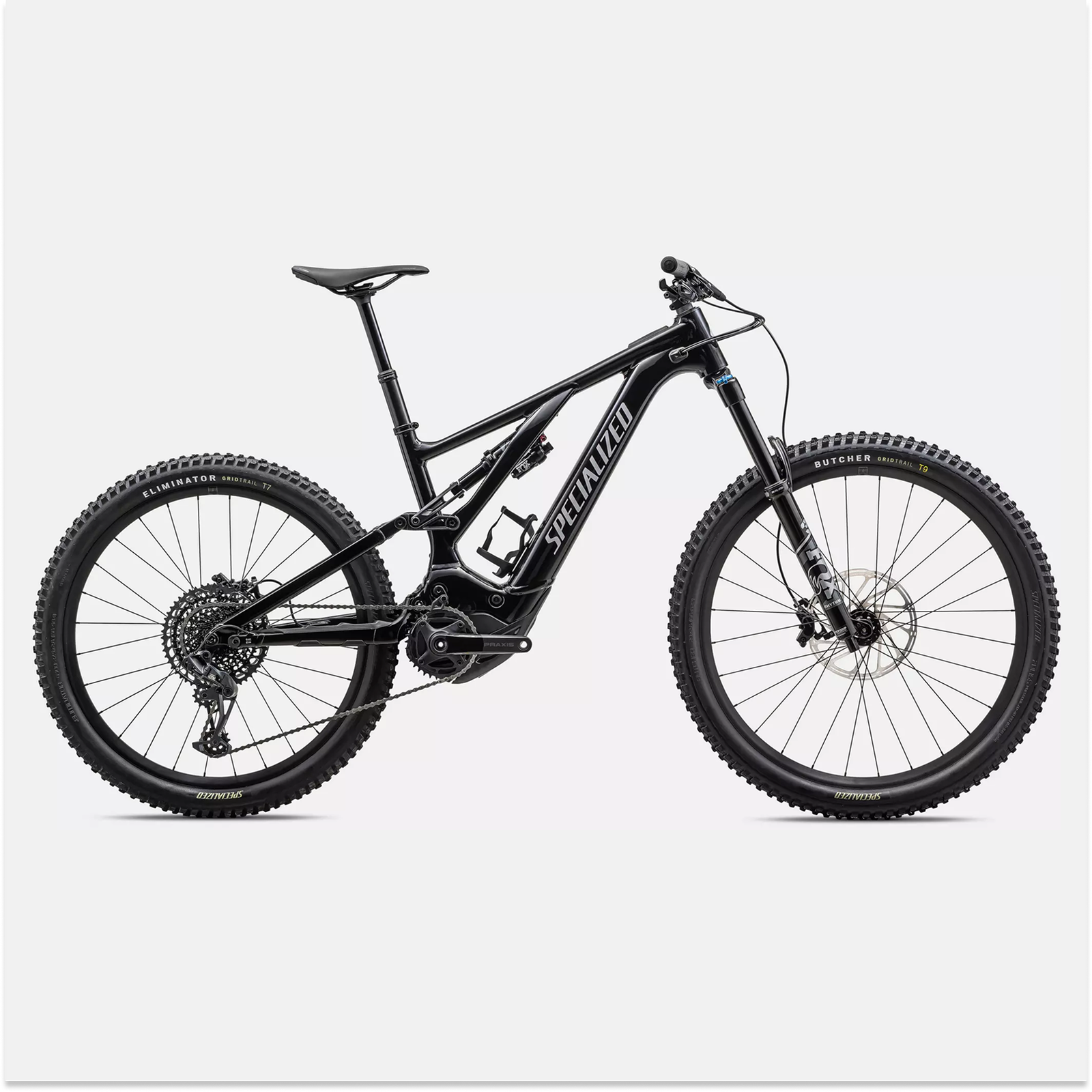 weltbike-only-product-47-image-1.png Levo Comp Alloy Specialized Bike - Image 1