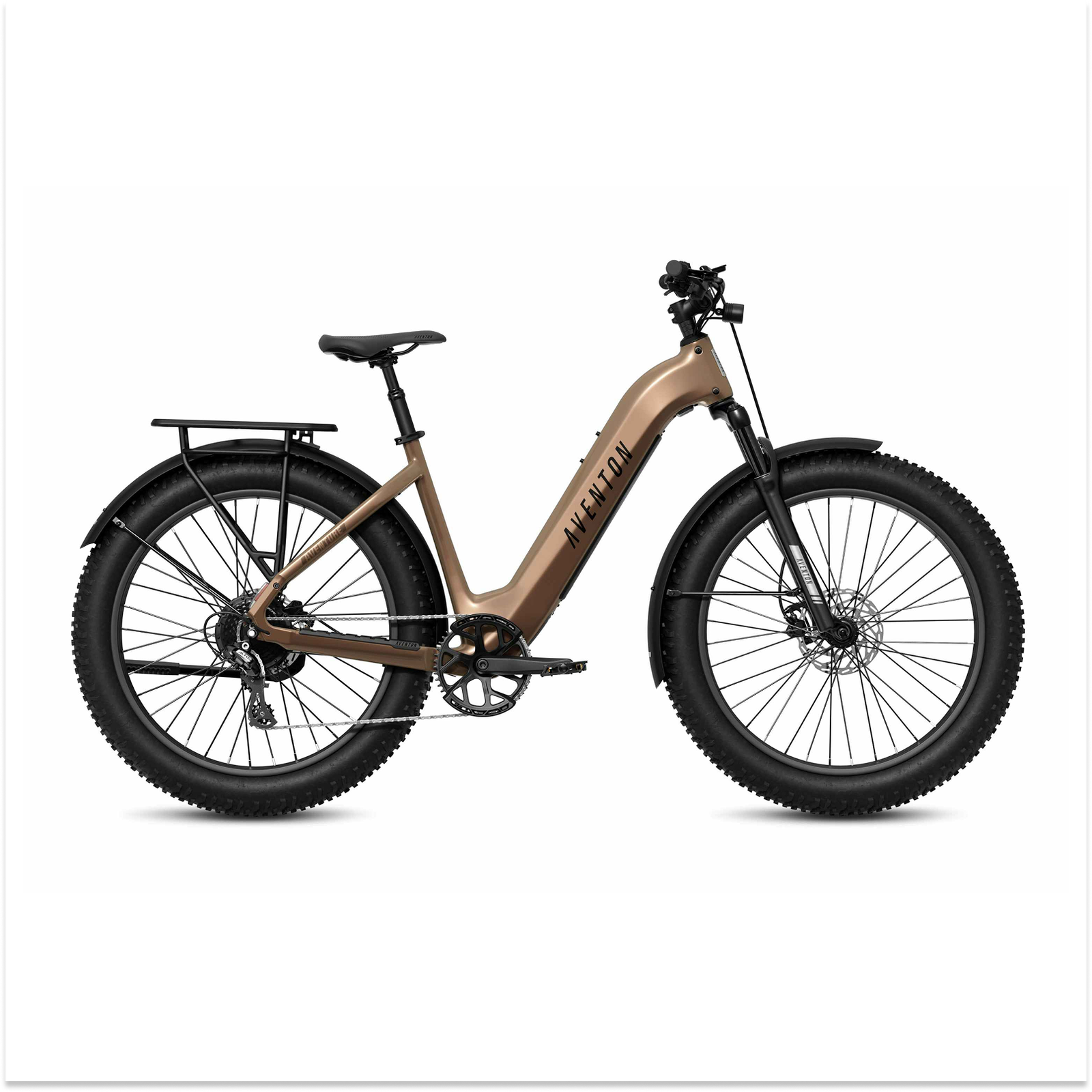weltbike-only-product-48-image-1.png Aventon Aventure 3 Step-Through for E-bike - Image 1