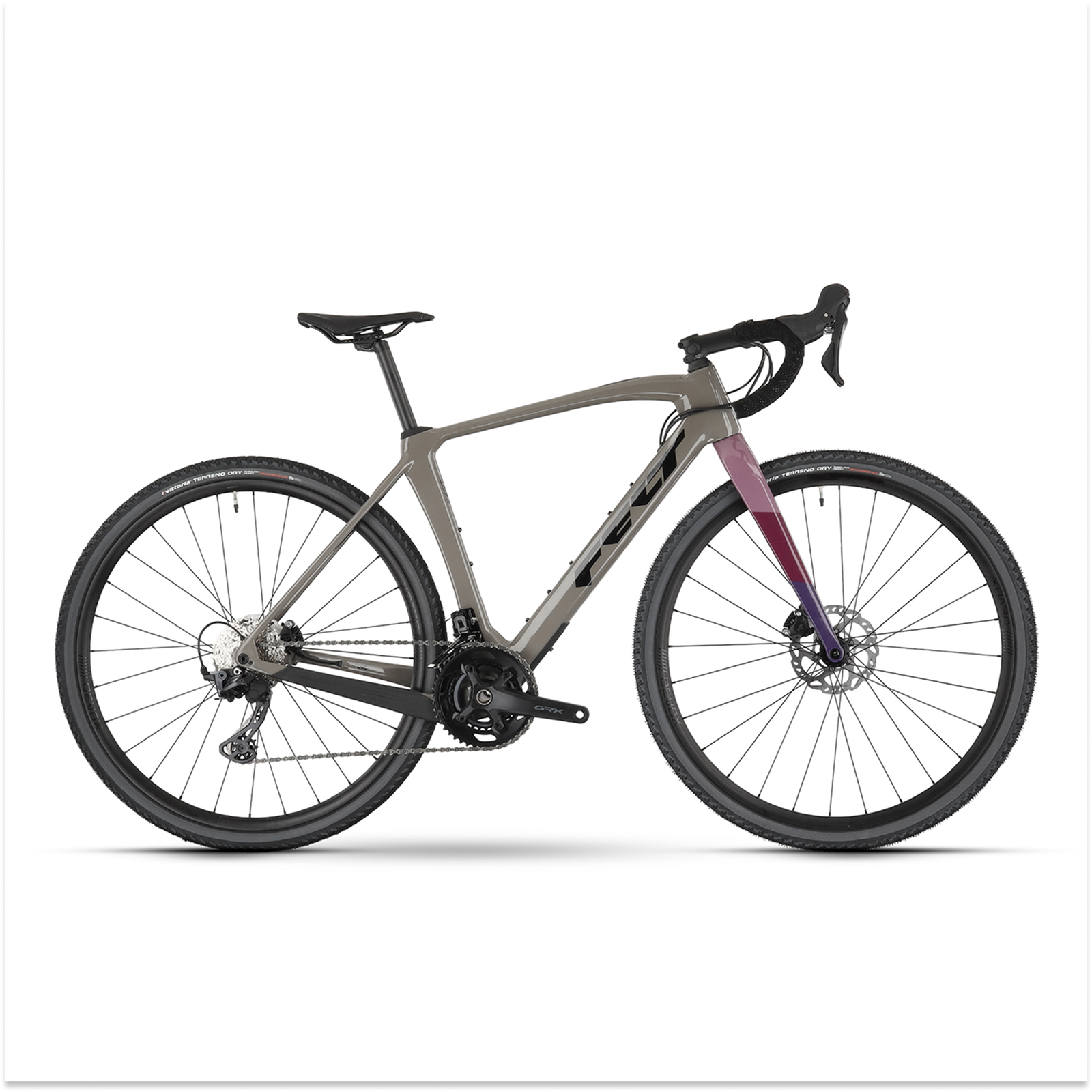 weltbike-only-product-50-image-1.png BREED Carbon GRX 610 Advanced Bike - Image 1