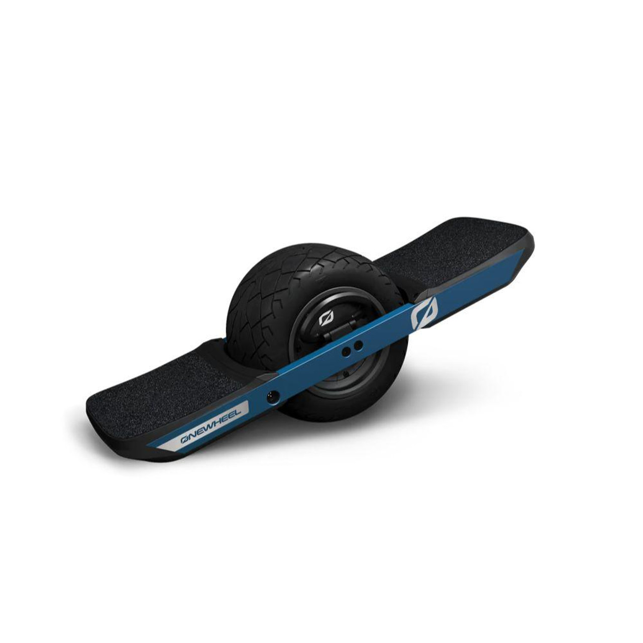 weltbike-only-product-58-image-1.png Onewheel XR Classic - Image 1