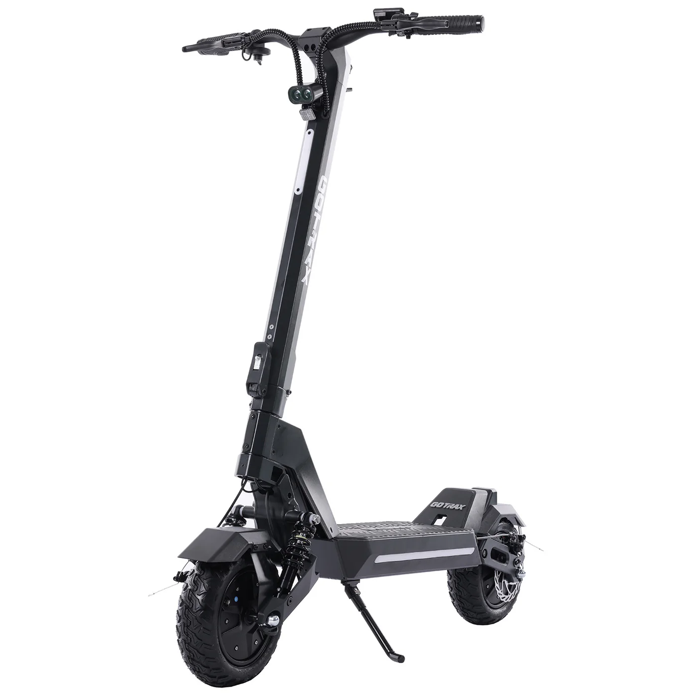 weltbike-only-product-67-image-1.png Gotrax GX1 Escooter - Image 1
