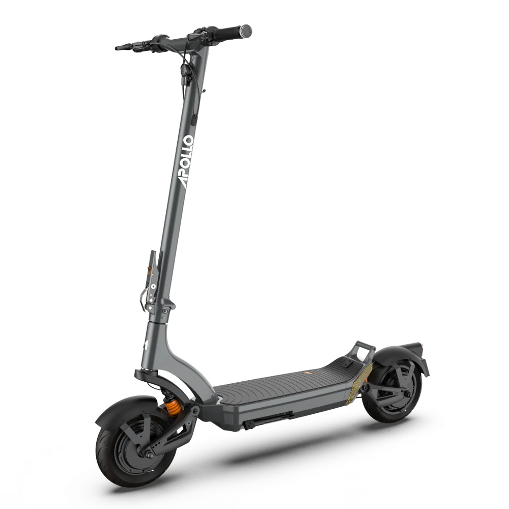 weltbike-only-product-68-image-1.png Apollo City 2024 - Image 1