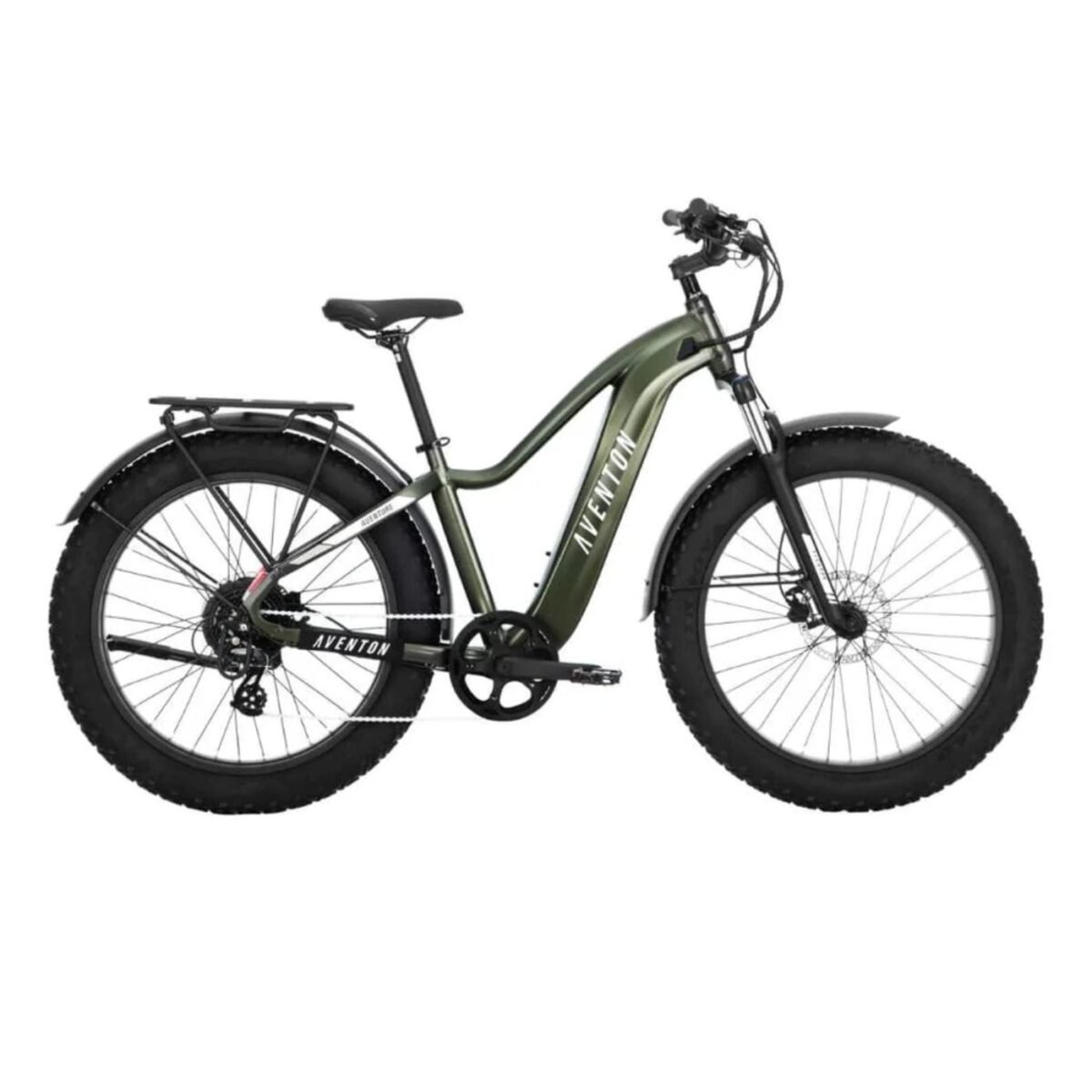 weltbike-only-product-9-image-1.jpg Aventon Aventure 2 – Electric Fat Tire Bike for Every Adventure - Image 1