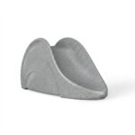 Ledge Lounger Signature Slide