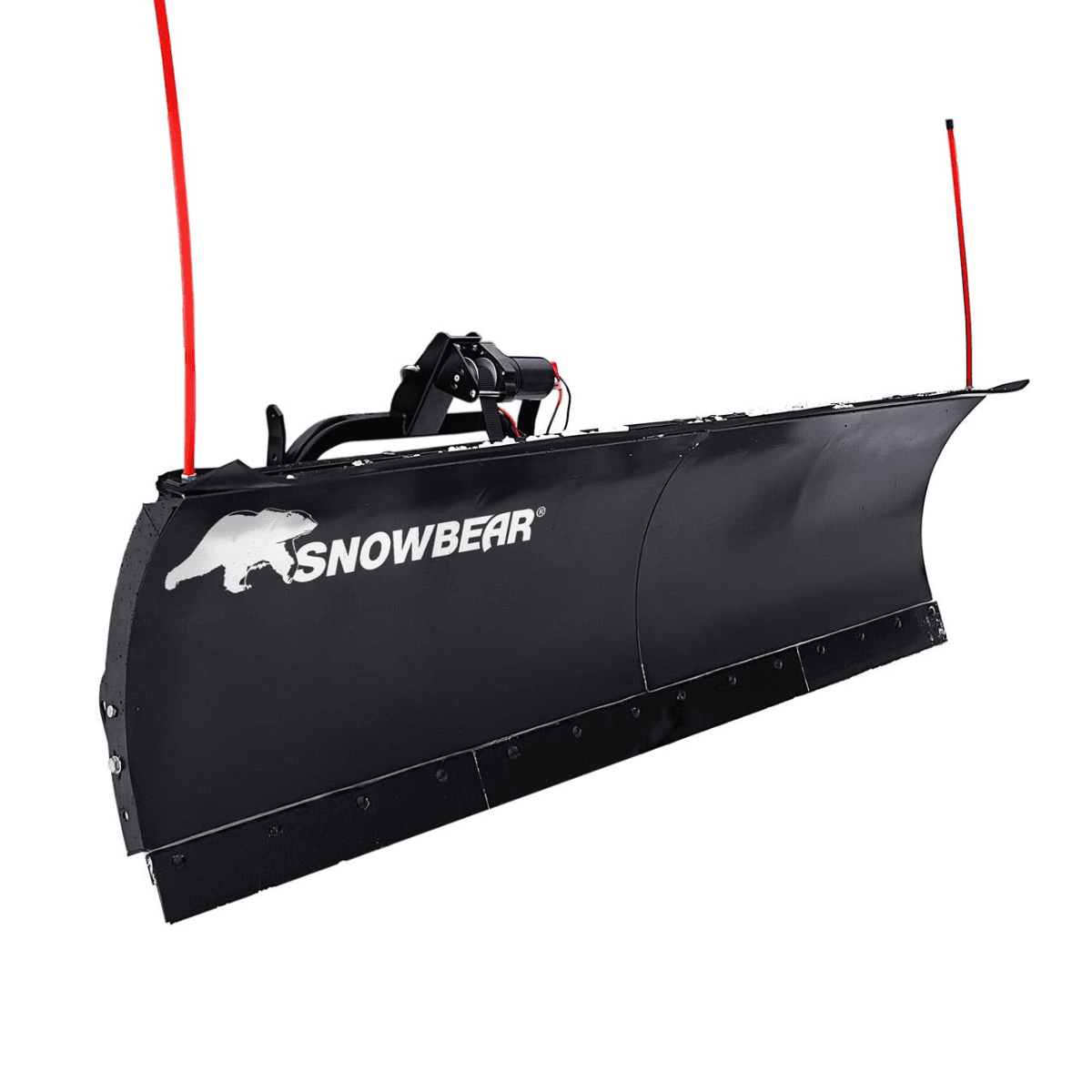 wlttt-product-1-image-1.png Detail K2 Universal 82×19 SUV & Truck Snow Plow Kit - Image 1