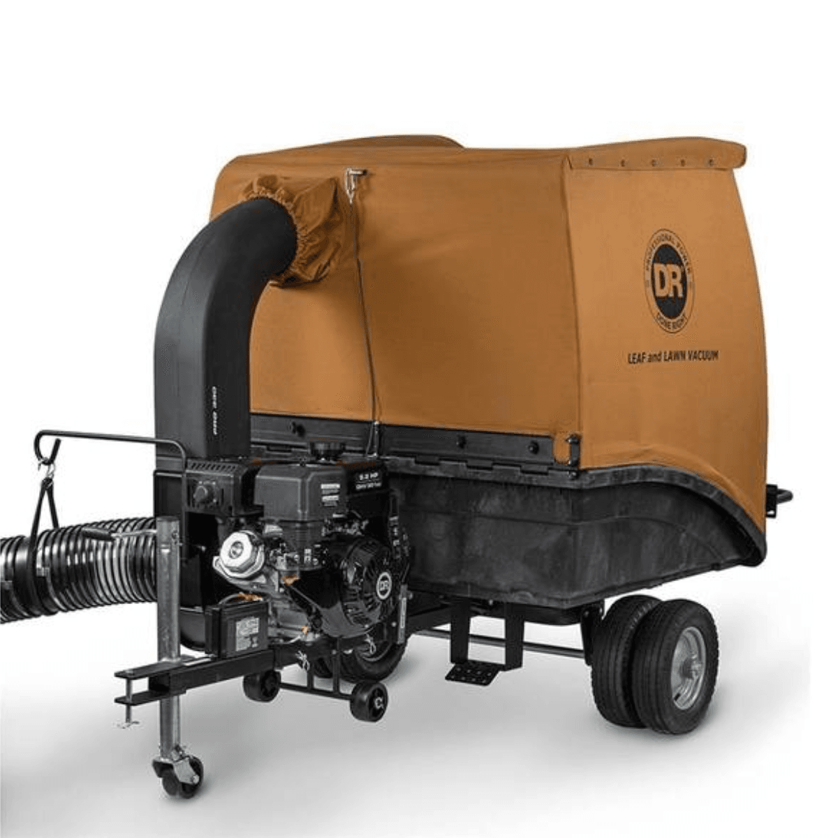 wlttt-product-2-image-1.png DR Leaf Pro 330 and Lawn Vacuum Pro 330 - Image 1