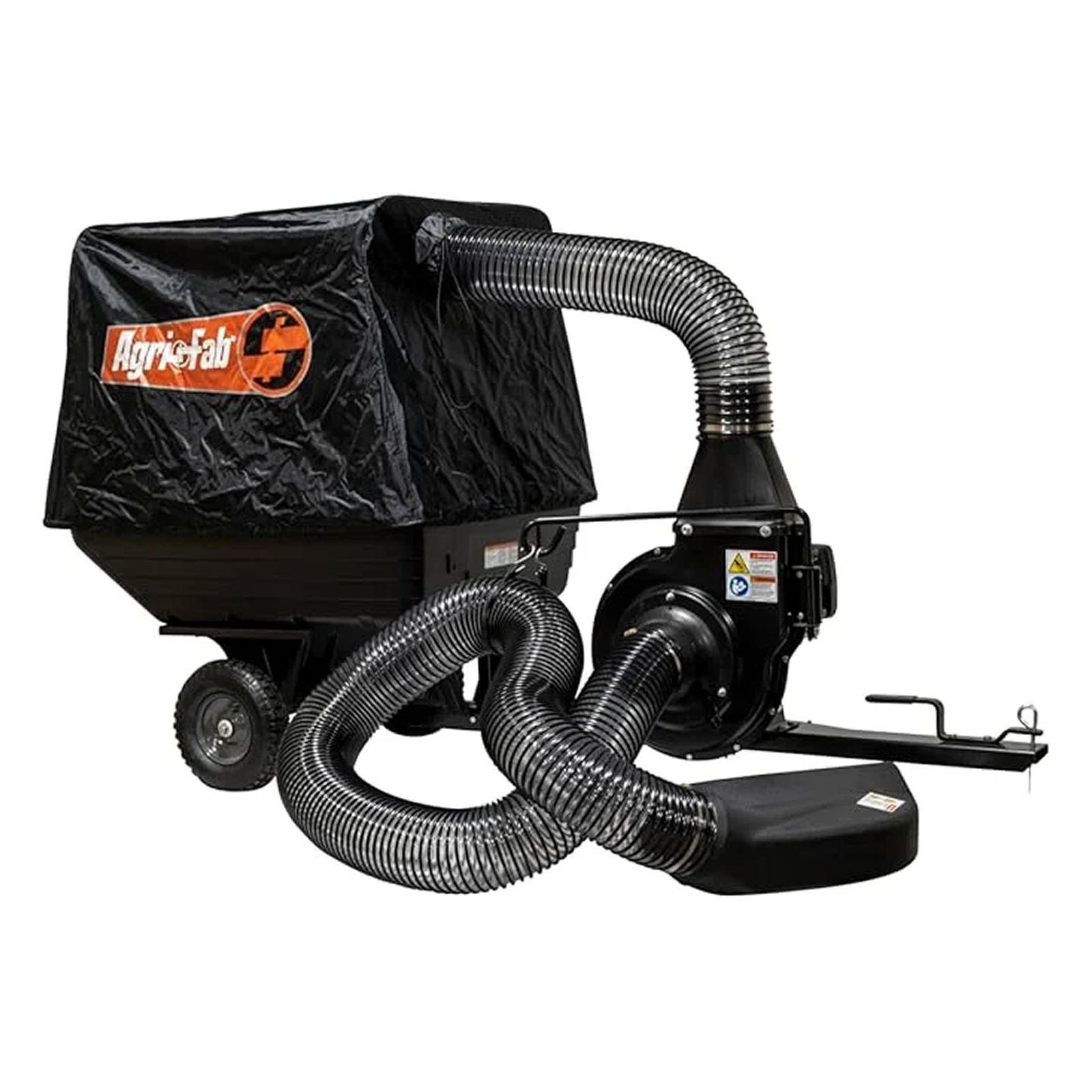 wlttt-product-29-image-1.png Agri-Fab 29-cu ft Lawn Vacuum - Image 1