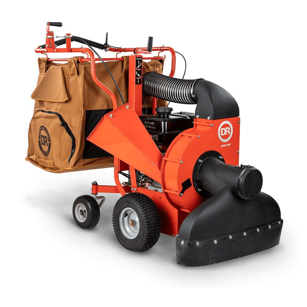 wlttt-product-3-image-1.png DR Leaf Vac – 28 Inch Power Premier Walk-Behind Lawn - Image 1