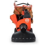 DR Leaf Vac – 28 Inch Power Premier Walk-Behind Lawn - Image 3