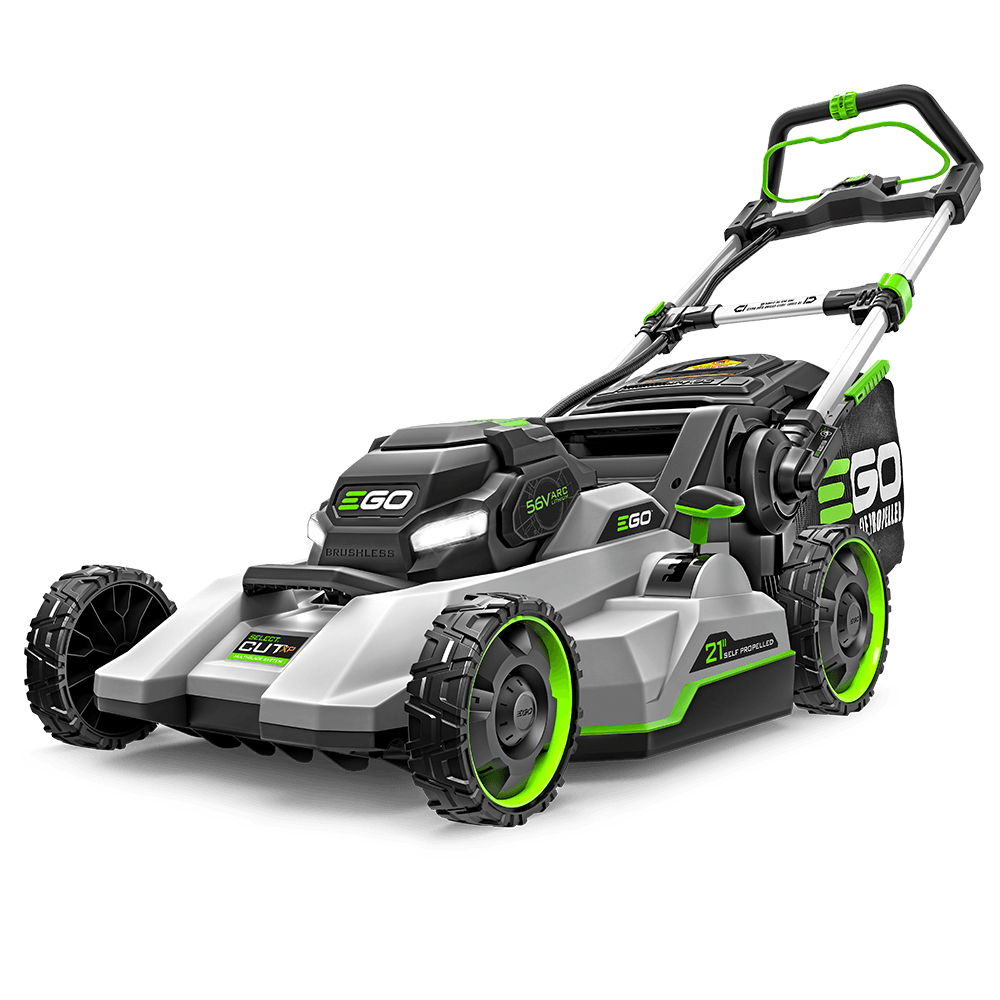 wlttt-product-4-image-1.png Ego Power+ 21″ Select Cut XP Mower with Touch Drive Kit - Image 1