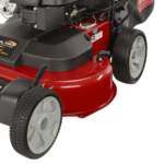 Toro TimeMaster 30 in. 223 cc Gas Self-Propelled Lawn Mower - Image 4